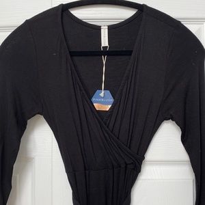 ✨Pink Blush Dress✨